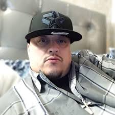 inmate penpals online Archives