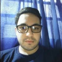 9 "Alan Verdun" profiles