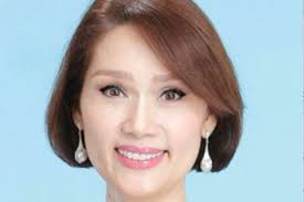 Important Details You Need To Know About Surfing Before Trying It Out