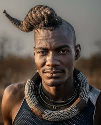 This Photographer Captures The Beauty Of Cultures Around The World (25  Pics)