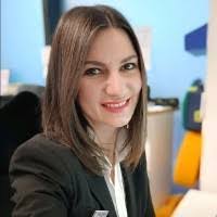 Virag Patel's Instagram, Twitter & Facebook