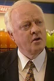 Cast & Crew for The Paradise Club Season 1