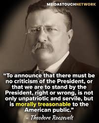 Tammy Yost (@hearttranch) · Joliet, MT