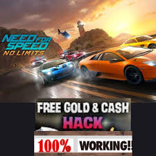 Win races, up your rep, then kick into more races, more customizations, and more cars. Free Need For Speed No Limits Hack Free Nfs 40billion