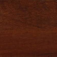 We did not find results for: Stain Samples Furniture Amish Made Solid Wood Amish Furniture Collection