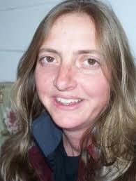 Kimberly Browning Obituary