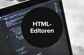 Html editors have a lot of features behind them, and we will be covering that and much more when in hindsight, an html editor is used to write the foundation of a website. 15 Html Editoren Zum Downloaden Kostenlos Open Source