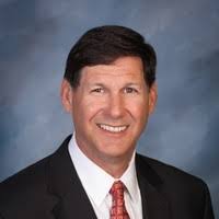 Mark Greenberg Email & Phone Number