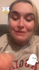 🎃 Friday Night Reminder! 🎃, A little notice for all of you joining us