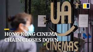 Сайт для тих хто любить дивитися якісне кіно рідною мовою. Axtfxxfvnbi1cm