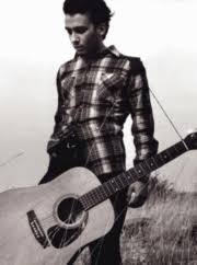 La dame en feu version longue. 20 Sur Le Manifeste 2016 2019 Ni Dieu Ni Maitre Coffret Saez Cd Album Achat Prix Fnac