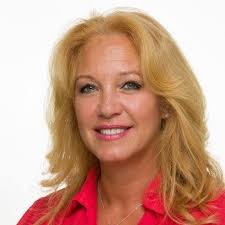 Cathy Brady Real Estate