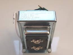 So my doorbell stopped working. Where Is My Doorbell Transformer Onehoursmarthome Com