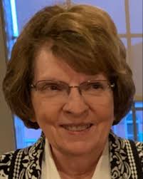 Mathilda June Witt Obituary January 11, 2025