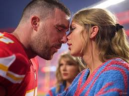 Travis Kelce's Possible Last Game at Arrowhead Stadium with Taylor Swift