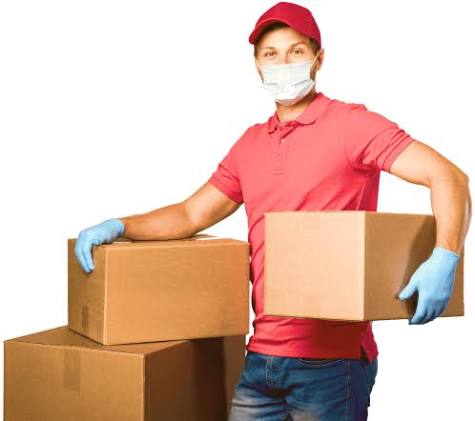 Compare Best Packers and Movers Faridabad - 3 Free Quotes