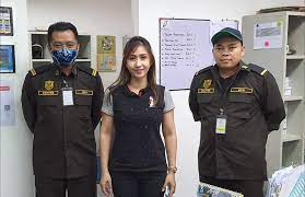 Rosidin bersyukur hari ini di ramadhan yang ke sembilan kita melaksanakan psu di empat tps tiga desa dan dua kecamatan, sekarang kita berada di tps 9. Tah Kawalselia Padi Dan Beras Cawangan Kuching Sarawak Facebook