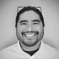 Project Luong Management Team