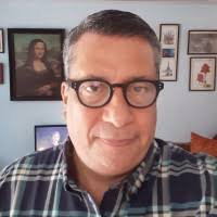 50+ "Randall Escobar" profiles