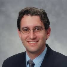 Jeffrey Rolek's Instagram, Twitter & Facebook