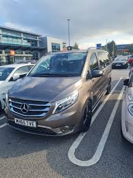Image result for Indium Gray 2015 Vito