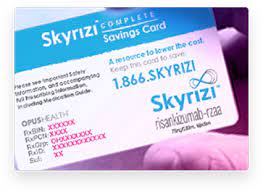 We did not find results for: Skyrizi Complete Savings Card And Patient Support