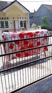 Maybe you would like to learn more about one of these? Debby Love To Share Mencuci Bed Cover Dengan Mesin Cuci 8kg Atau Manual Atau Serangkan Ke Laundry Saja