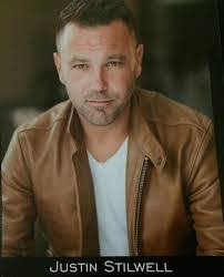 Alissa Poole's Instagram, Twitter & Facebook