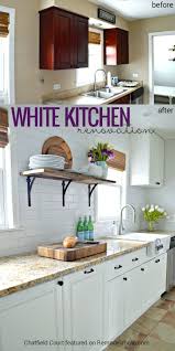 Try bold, graphic patterns, stripes, illusions and more. Kitchen Ceiling Tile Backsplash Images Catholique Ceiling