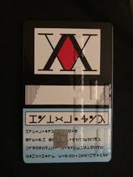 This is similar to the virtual debit card services we talked about previously. Credit Card Skins Credit Card Skins Mr T Decals Skins Electronics Accessories Seasonalliving Com