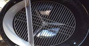 Sns Grills Official Website Home Of The Slow N Sear Weber Kettle Kettle Grills Weber Bbq