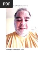 Esa Estrella Es Nuestra (Poemario)