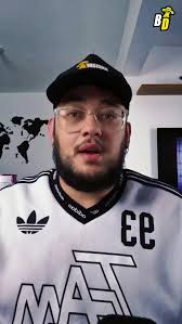 🗣️ Por que é tão fácil cair nos discursos prontos?, Durante a Fenarreco, o  discurso de alguns era “só festa e buraco nas estradas”..., Agora, com a  operação contra os pichadores, ouviu-se por aí que ...