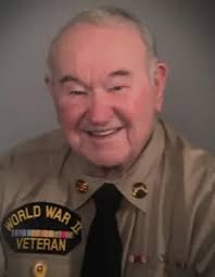 Obituary information for Elmer Frank Sisson