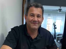 Fundraiser by Brenda Marcu : Daniel Neag