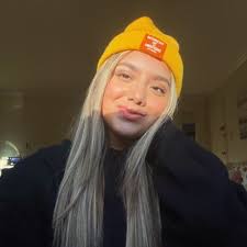 kylie murphy (@kylieemurphy)