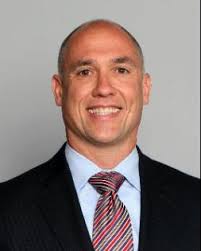 Robert Destefano's Instagram, Twitter & Facebook