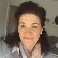 Claudia Poller (claudipoller)