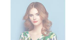 Akebi sasaki from girls und panzer rocks this look. How To Draw Anime Hair