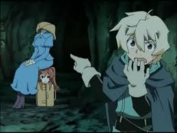 Funny Moments Funny Pictures Anime Meme Template