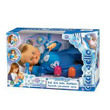 cicciobello cok hastayim toyzz shop furby boom toy chest toys shop