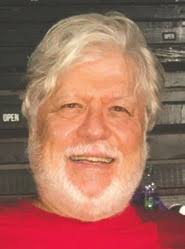 SJN_Oct2018 (1).indd