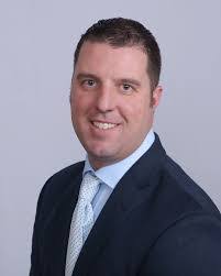 Anthony Whipkey's Instagram, Twitter & Facebook