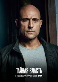 фильм телохранитель киллера 2017 онлайн в Hd 720 1080 Tajnaya Vlast 2018 Serialy Filmy Fentezi Kinoteatr
