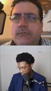 Unlocking CRM Success: The Power of Dealership Insights Discover how  combining a powerful CRM tool with insightful consulting can elevate  dealership performance. We share key strategies and ...