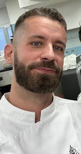 Cuoco a Casa Mia: il tuo cuoco a domicilio a Milano