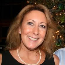 Elizabeth Ann Laik Obituary (1959