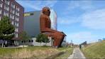 Video CORPUS viert 15 jarig bestaan (14 maart 2023) - YouTube