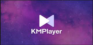 Its full offline installer standalone setup of kmplayer for windows 32 bit 64 bit. Kmplayer Latest Version Download Windows 10 7 8 8 1 2019 Official