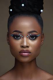 Professional photo retouching services available